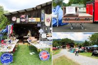 A shopping lover’s dream trip: Highway 127 celebrates nearly 40 years across 700 miles of yard sales