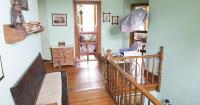 Hinckley Fire Museum continues to preserve, educate, remember 1894
