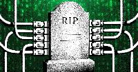 The Complicated Case of Passing On Your Digital Estate