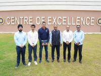 Players play through injuries during IPL due to franchise, financial pressures, then are dumped onto unsuspecting COE physios: BCCI CoE Source