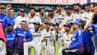India's WTC final dream hangs by a thread: Here is what they need to qualify