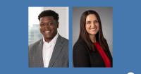Iowa City and Cedar Rapids Business Notes for Aug. 9, 2026