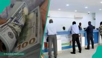 Nigerian banks increase international card spending limits