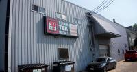 Tough Tek Metals turns window safety into global business
