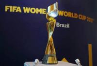 WAFCON: Algeria, Morocco Qualify For 2027 Women’s World Cup
