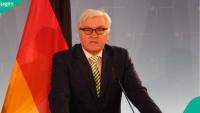 Germany announces 5 categories of foreigners exempt from taking citizenship test