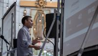 Can this New Mexico startup make geothermal power more affordable?