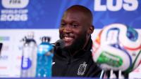 After Salah: 24 hours between Lukaku and the Turkish league, and Chelsea awaits