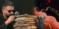 Capital market fails to regain momentum since Balen became Prime Minister