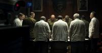 The CIA is pursuing the money of the Cuban elite: It will track businesses and opaque flows inside and outside the island
