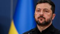 Up to 50,000 North Korean troops to be deployed in Russia, Zelenskyy says