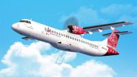 TransNusa Launches Jakarta-Bangkok Flight Route