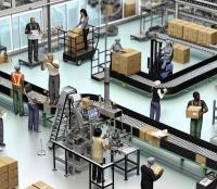 Operations Management: Why Zimbabwean SMEs Need to Rediscover Work Measurement