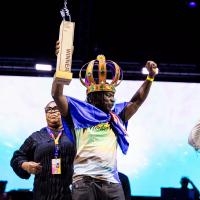 De Bear Crowned Leeward Islands Calypso Monarch; Antigua’s Young Destroyer Places Third