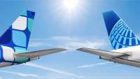How Airline Alliances Are Quietly Being Reshaped In 2026