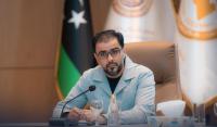 Libyan Prime Minister Congratulates General Command on 86th Anniversary of Libyan Army’s Founding