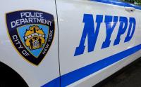 Boat Captain Arrested After Woman and Baby Die in New York Boat Capsizing