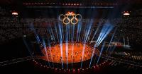 The Olympic Committee & UN: Sport for Sustainable Cities