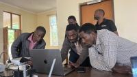 How local innovation is turning classrooms into virtual science laboratories