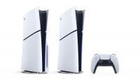 Ads are coming to PlayStation games? Sony hires industry professionals