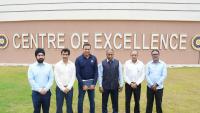 Players play through IPL injuries due to financial pressure: Source