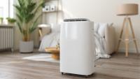 7 simple ways to make your portable air conditioner more efficient and avoid wasting energy