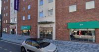 UK restaurant chain to close all sites including one in Lancashire amid restructure