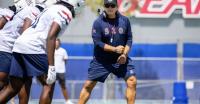 Arizona football training camp: Defense striving to be Desert Swarm 2.0