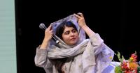 Nobel laureate Malala Yousafzai urges SA to stand with Afghan women against ‘gender apartheid’