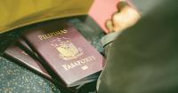 4 travel trends shaping Filipino vacations in 2026