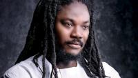 Daddy ​‌‌⁠​‌‍⁠⁠‍​⁠‍‌​‍​​‌​Showkey, Peruzzi, others thrill fans at Felabration