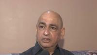 India can diversify exports beyond US, finds $200 bn market: Expert
