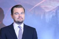 Leonardo DiCaprio Teams Up With Jeff Bezos on $200 Million Plan to Save Endangered Species Worldwide