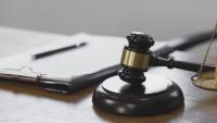Missouri HOA sues ex-president, says she used $30,886 in dues to repair her condo