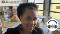 Feeding Hungry Minds and Bodies in Metro Detroit