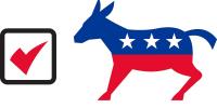 Money, Moratoriums and Messaging: Inside the Shifting Battle for Wisconsin’s 3rd Congressional District