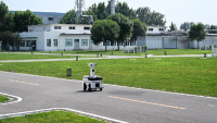 How technology is reshaping China's path toward greener development