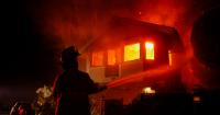 Canada-U.S. relationships ‘transcend politics’: Poll shows Canadians support mutual aid