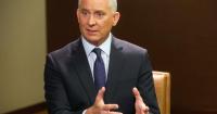 Donalds, Jolly lead respective primaries for Florida governor
