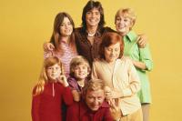 What happened to 'The Partridge Family' cast?