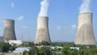 India's Nuclear Expansion Hinges on Uranium, Domestic Output Lags