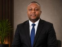 Zurray Calls for Bold Presidential Action to Reposition Nigeria’s Research, Technology Ecosystem