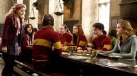 Harry Potter star forced into OnlyFans but now 'earns more than in entire acting career'