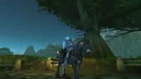 Music for WoW Streams: Safe Sources and How to Avoid Copyright Strikes on Twitch and YouTube