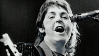 3 Contemporary Artists That Are Keeping Paul McCartney Inspired