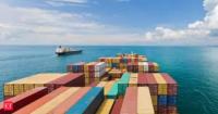 India can diversify exports away from US if 100% tariffs imposed, has $200 bn market in 15 other countries: Economist SP Sharma