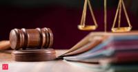 Gurgaon-based real estate company ordered to pay Rs 23 lakh compensation to buyers over delayed flat possession by Haryana RERA