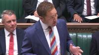 Government message over 'tailored plans' as pensioners told to pay back amounts