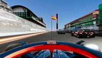 Madrid bets big on F1 and mega-events but Spaniards aren’t convinced