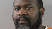 HIV-positive pastor allegedly lured 14-year-old for sex without disclosing his condition